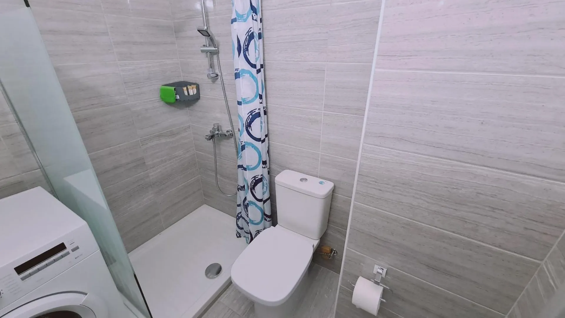 Stay Finikoudes Soul Larnaka Zypern